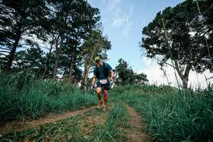 BIB: 
                            <button type="button" onclick="openModal(26037777)" class="btn btn-primary btn-sm float-right btn-popup" data-toggle="modal" data-target=".modal-high-quality">
                        <i class="fas fa-shopping-cart"></i> Add to Cart
                    </button>
                                            <button type="button" onclick="isThisMe(26037777, true)" class="btn btn-success btn-sm float-right btn-popup btn-isme hidden" data-toggle="tooltip" data-placement="bottom" title="นี่คือรูปของคุณใช่ไหม คลิกที่นี่เพื่อเอาเข้าอัลบั้ม">
                        <i class="fas fa-plus"></i> Add to album
                    </button>
                    <button type="button" onclick="isThisMe(26037777, false)" class="btn btn-warning btn-sm float-right btn-popup btn-isnotme hidden">
                        <i class="fas fa-ban"></i> Remove from album
                    </button>